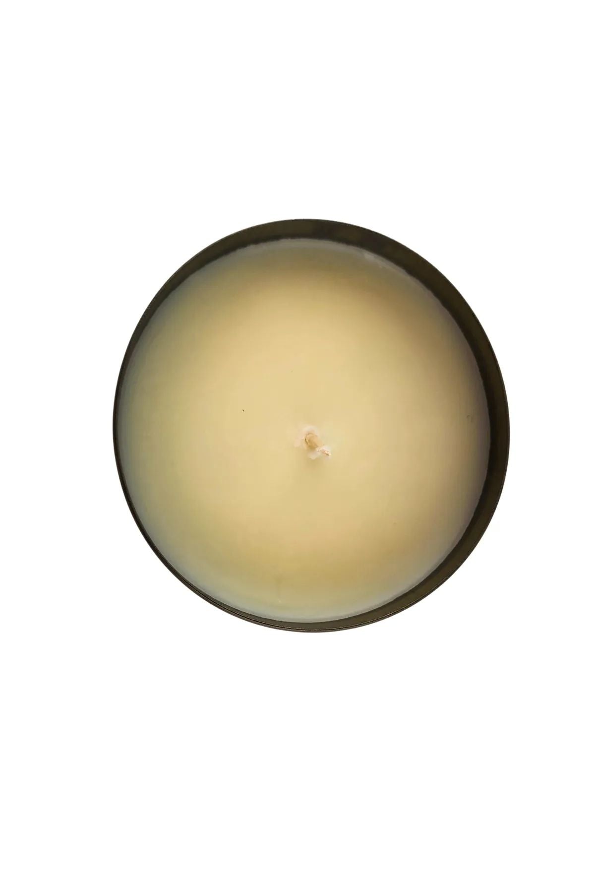 SİNEK KOVAR- CİTRONELLA KOKULU %100 DOĞAL SOYA WAX