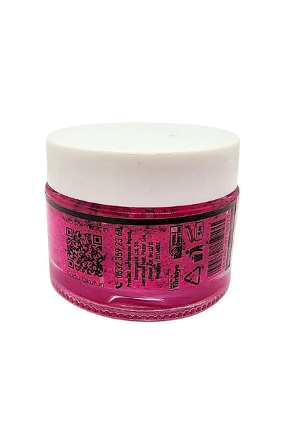 EL VE AYAK PEELİNGİ