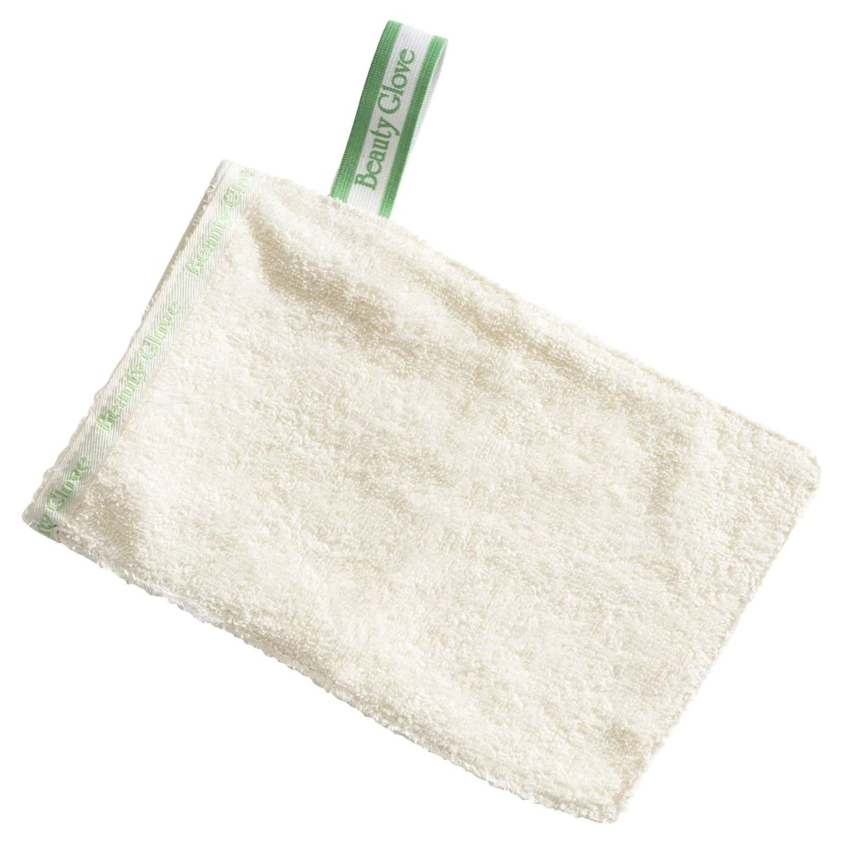 THE BEAUTY GLOVE HAVLU KESE