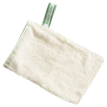 THE BEAUTY GLOVE HAVLU KESE