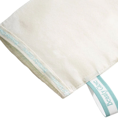 THE BEAUTY GLOVE İNCE KESE