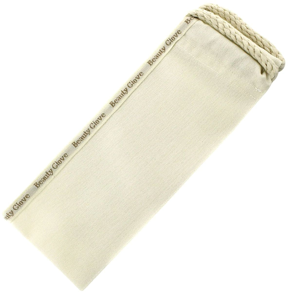 THE BEAUTY GLOVE SIRT KESESİ