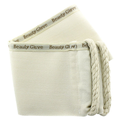 THE BEAUTY GLOVE SIRT KESESİ