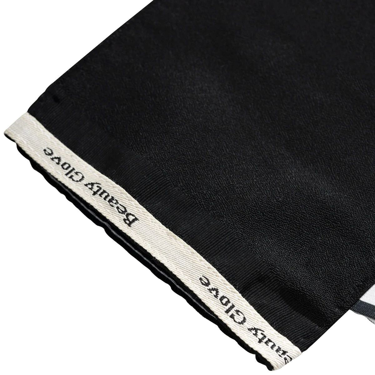 THE BEAUTY GLOVE TELLAK KESE