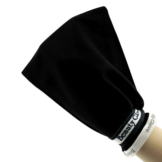 THE BEAUTY GLOVE TELLAK KESE